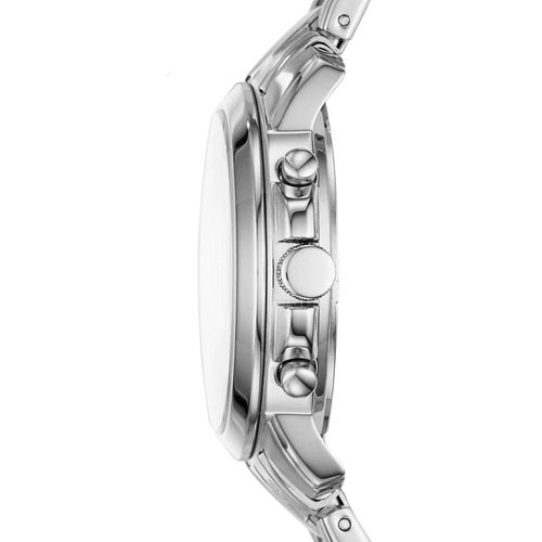 Fossil - ES4036