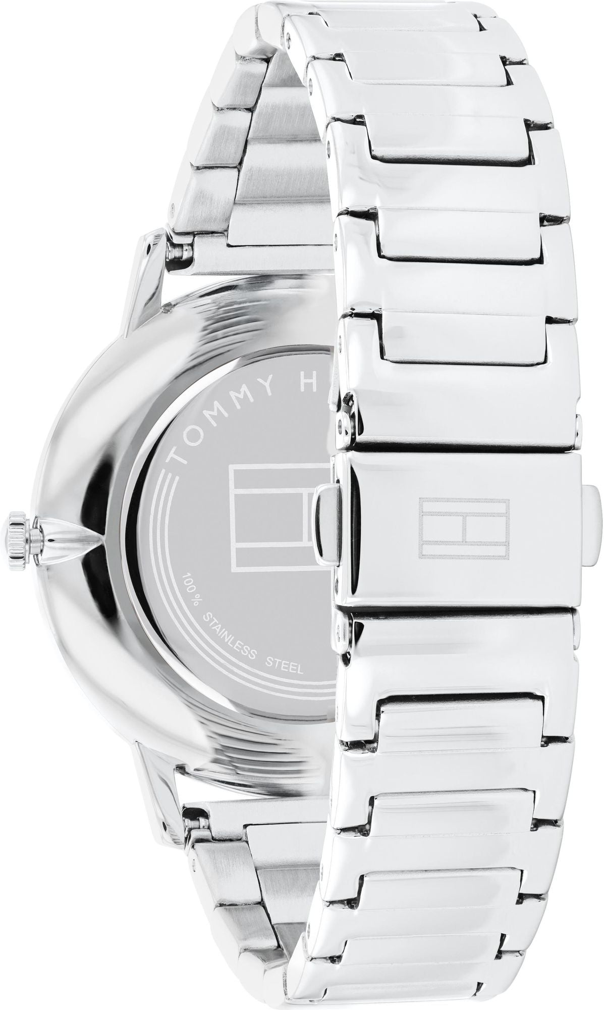 Tommy Hilfiger - 1782368