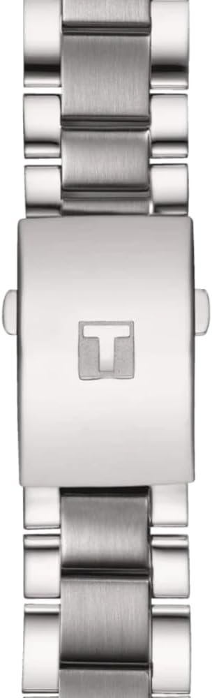 Tissot - Gent XL Classic - T116.410.11.057