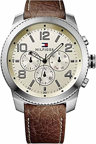 179.1107
