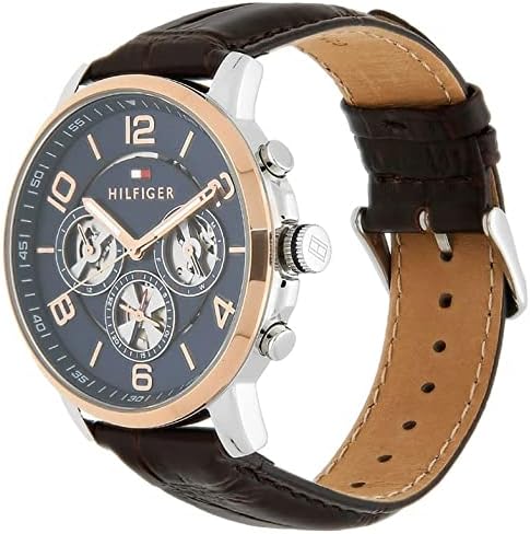 Tommy Hilfiger - 1791290