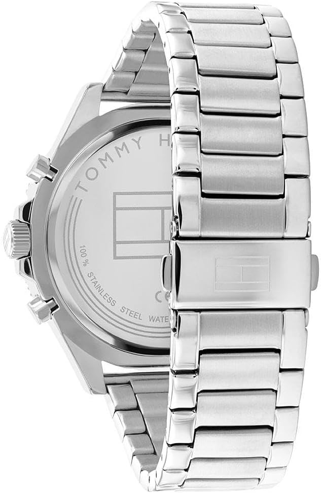 Tommy Hilfiger - 1791916