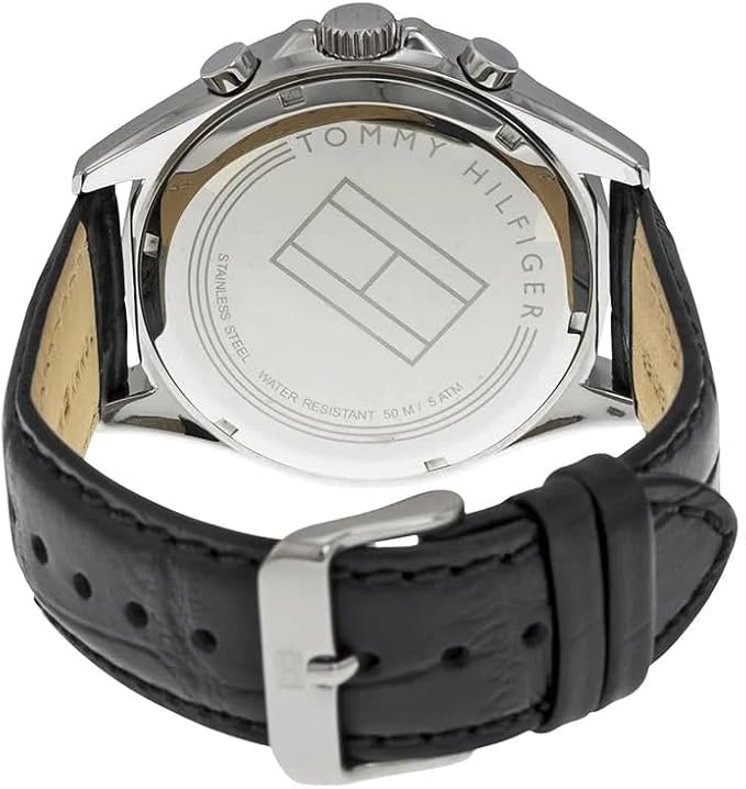 Tommy Hilfiger - 1791117