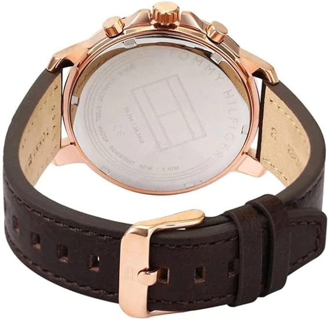 Tommy Hilfiger - 1791532