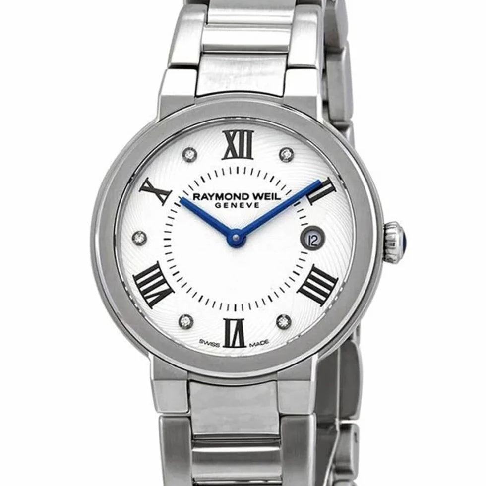 5245.ST.00681