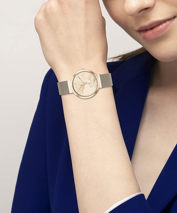 Tommy Hilfiger - 1782471