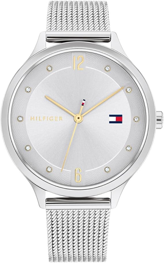 Tommy Hilfiger - 1782432