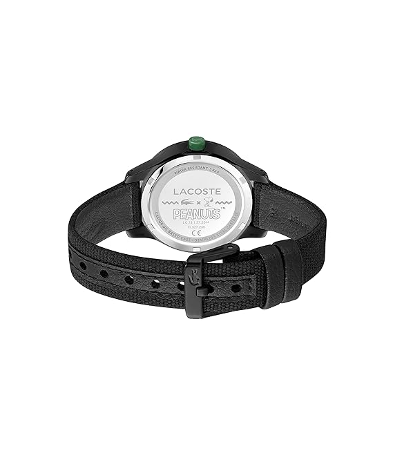 Lacoste - 2030038
