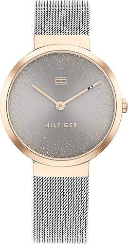 Tommy Hilfiger - 1782467