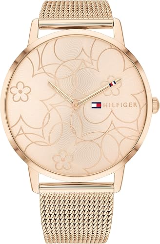Tommy Hilfiger - 1782369