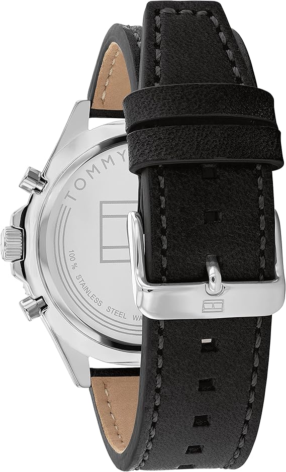 Tommy Hilfiger - 1791984
