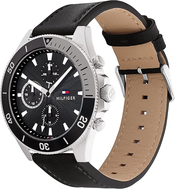 Tommy Hilfiger - 1791984