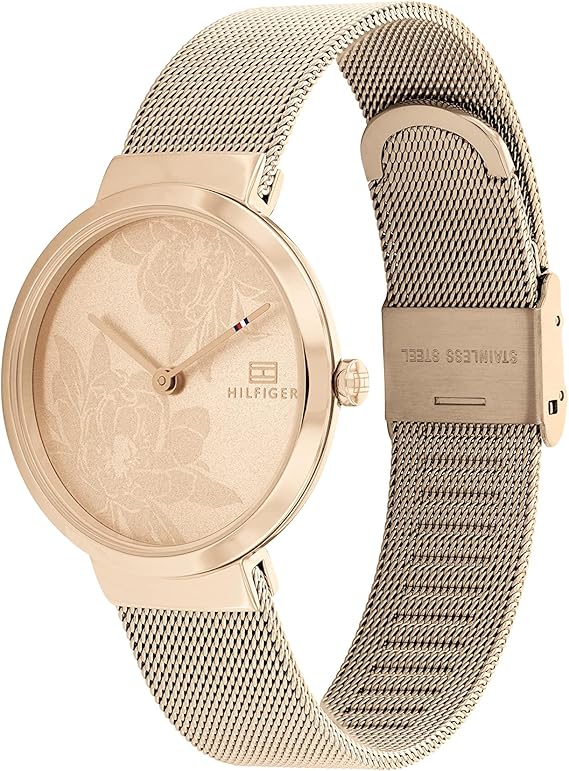 Tommy Hilfiger - 1782471