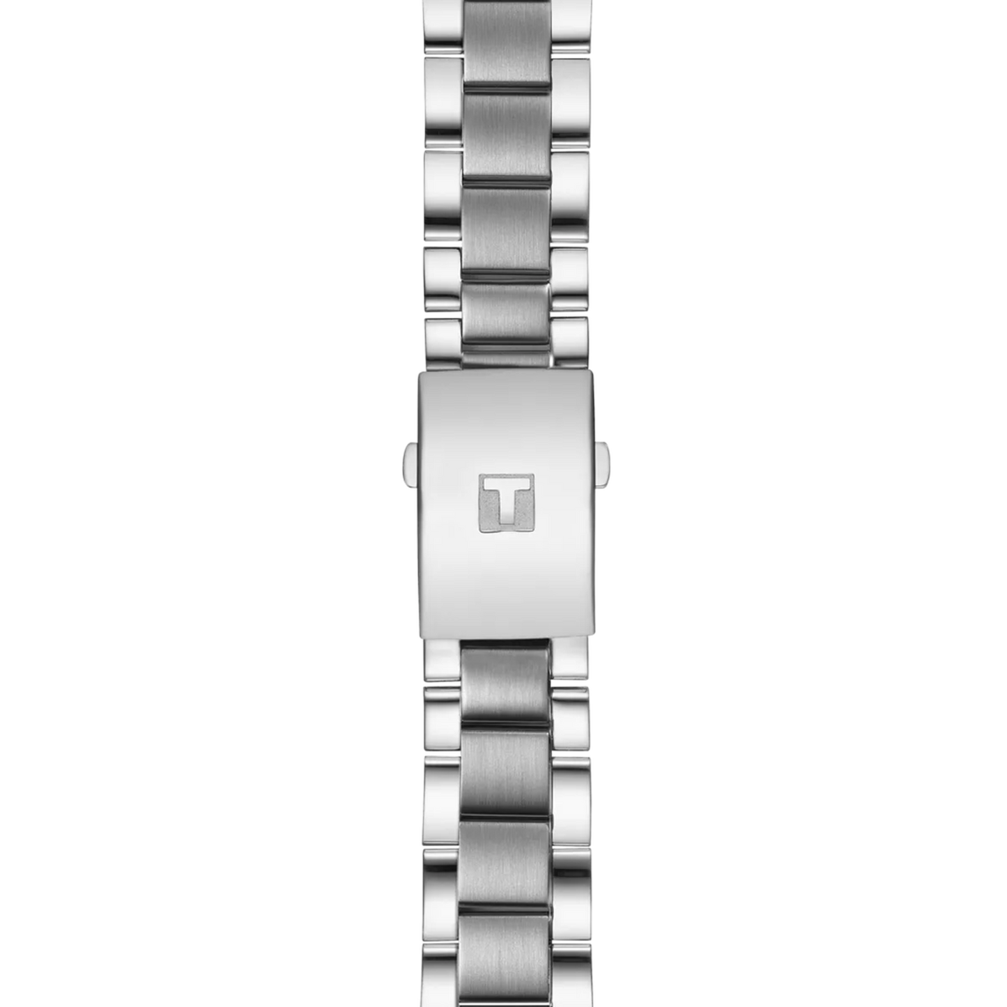 T116.617.11.057.01