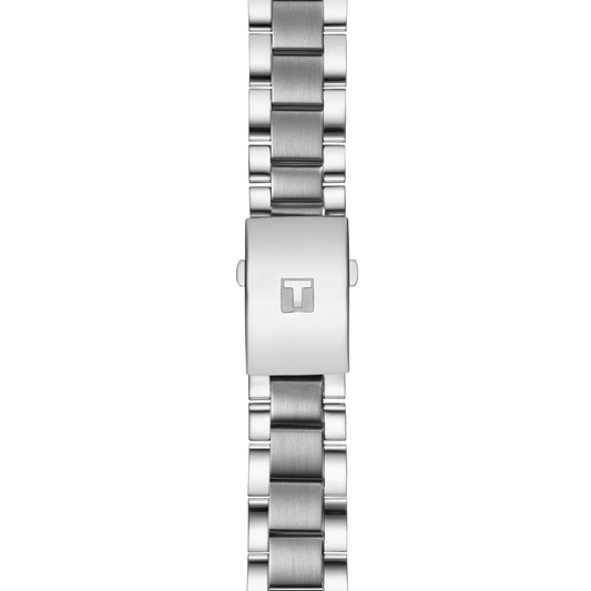 T116.617.11.057.01