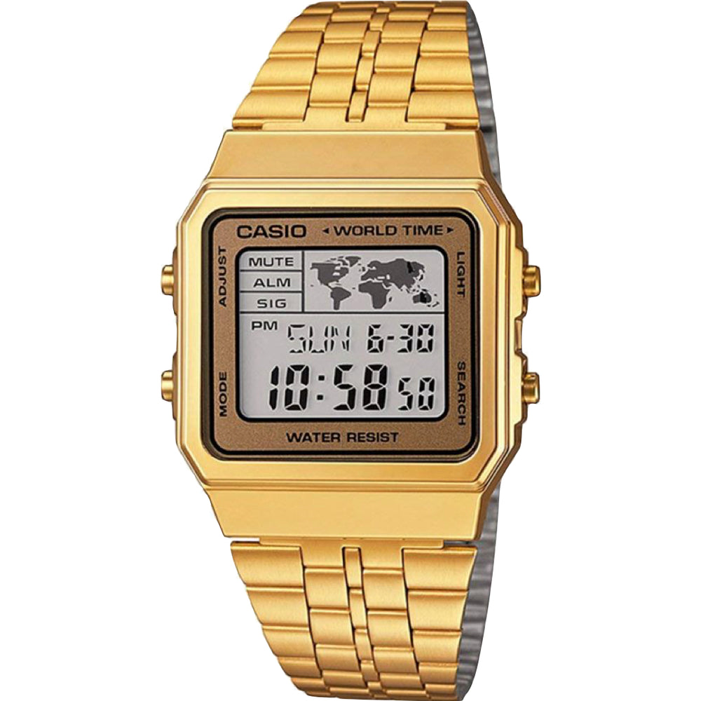 A500WGA-9DF