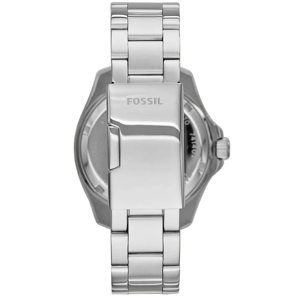 Fossil - AM4568