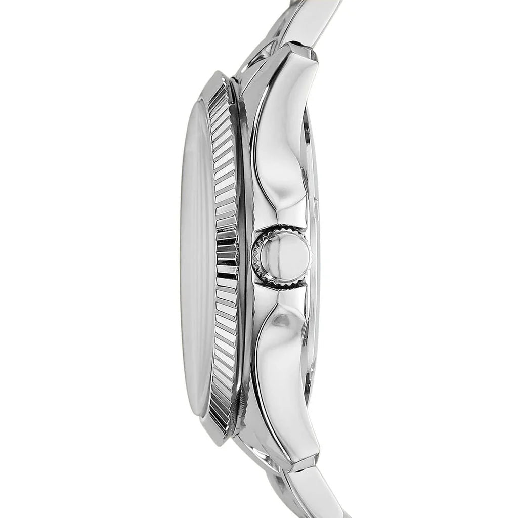 Fossil - AM4568