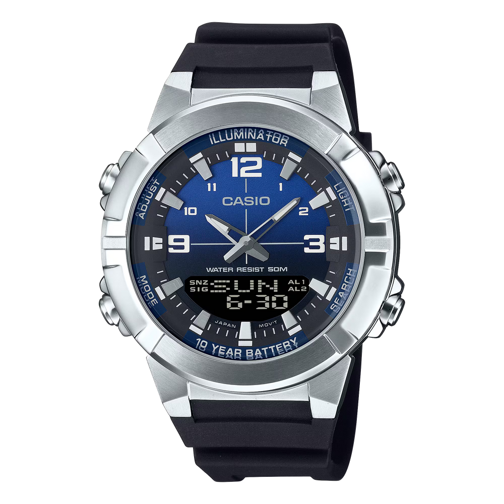 AMW-870A-2AVDF