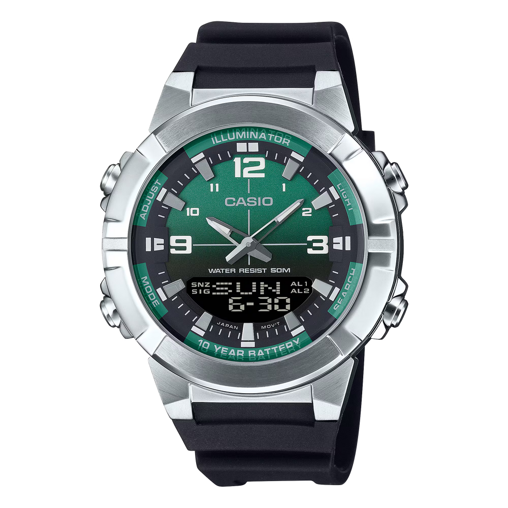 AMW-870A-3AVDF