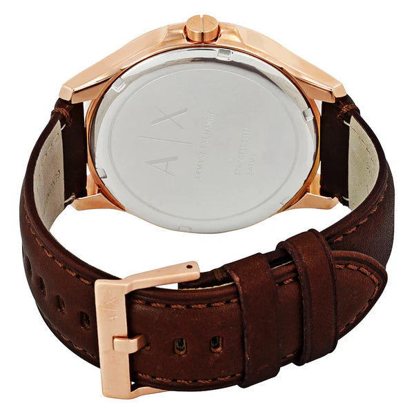 Armani Exchange - AX2172