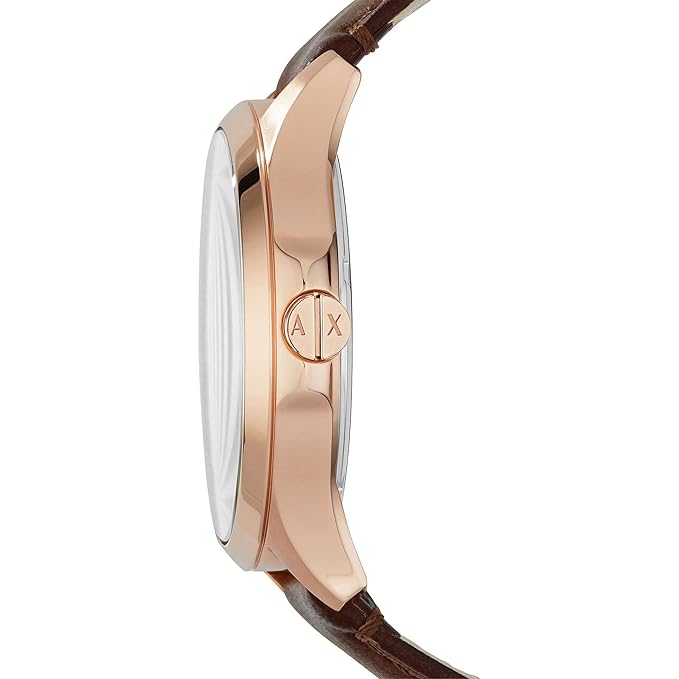 Armani Exchange - AX2172