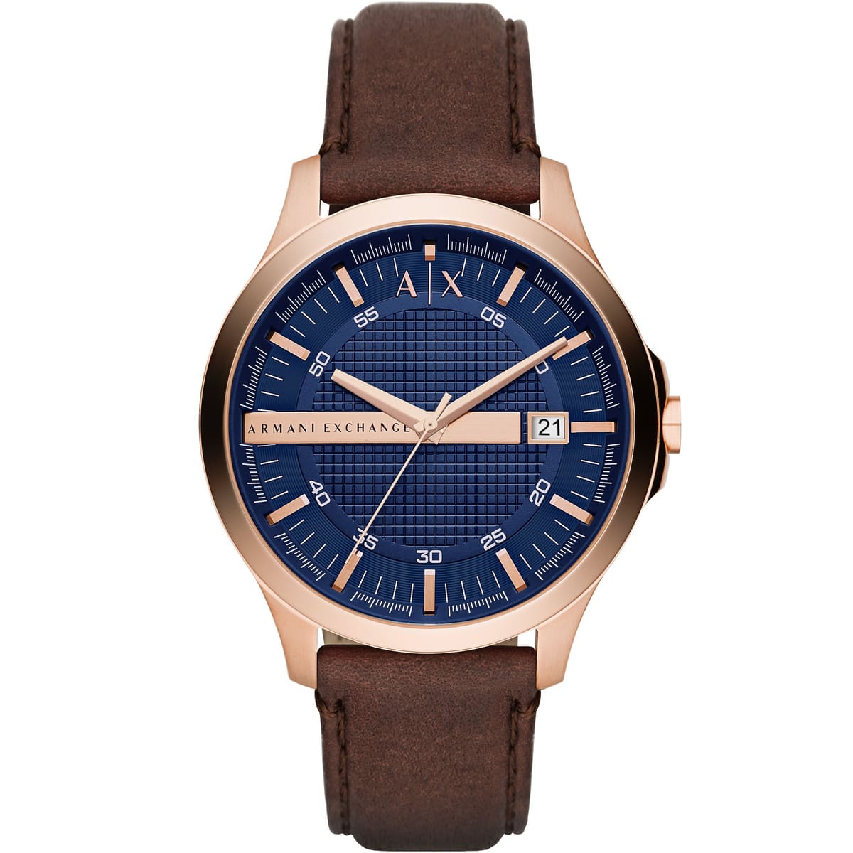 Armani Exchange - AX2172