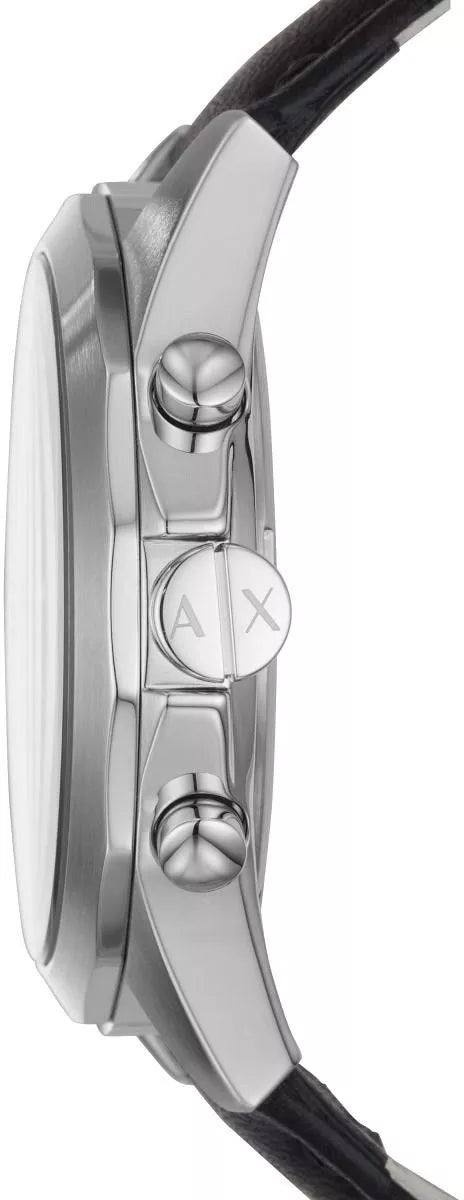 Armani Exchange - AX2604