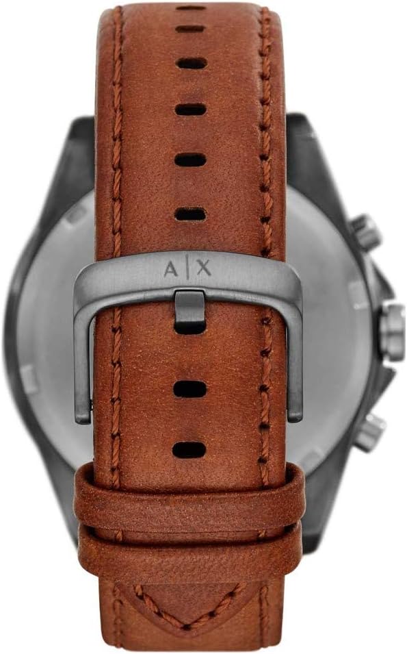 Armani Exchange - AX2605