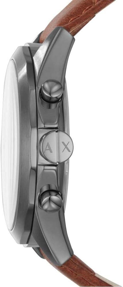 Armani Exchange - AX2605