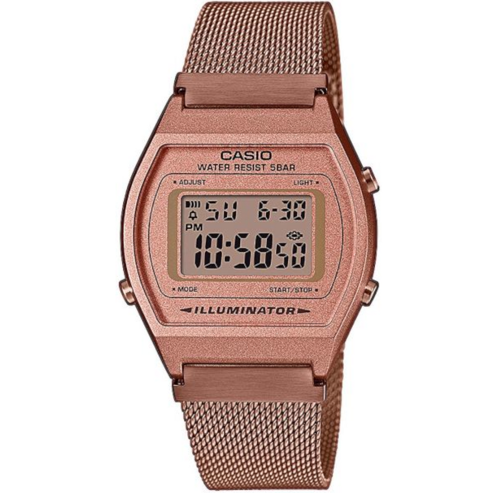 B640WMR-5ADF