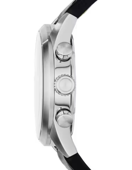Fossil - CH2972