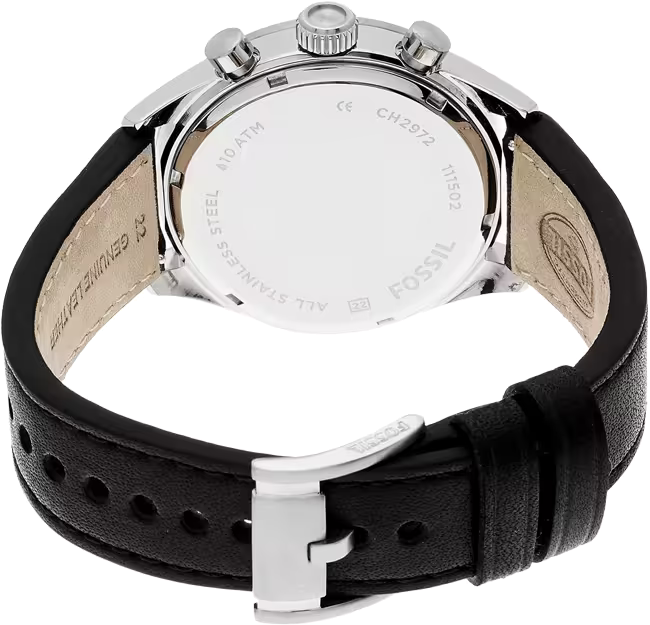 Fossil - CH2972