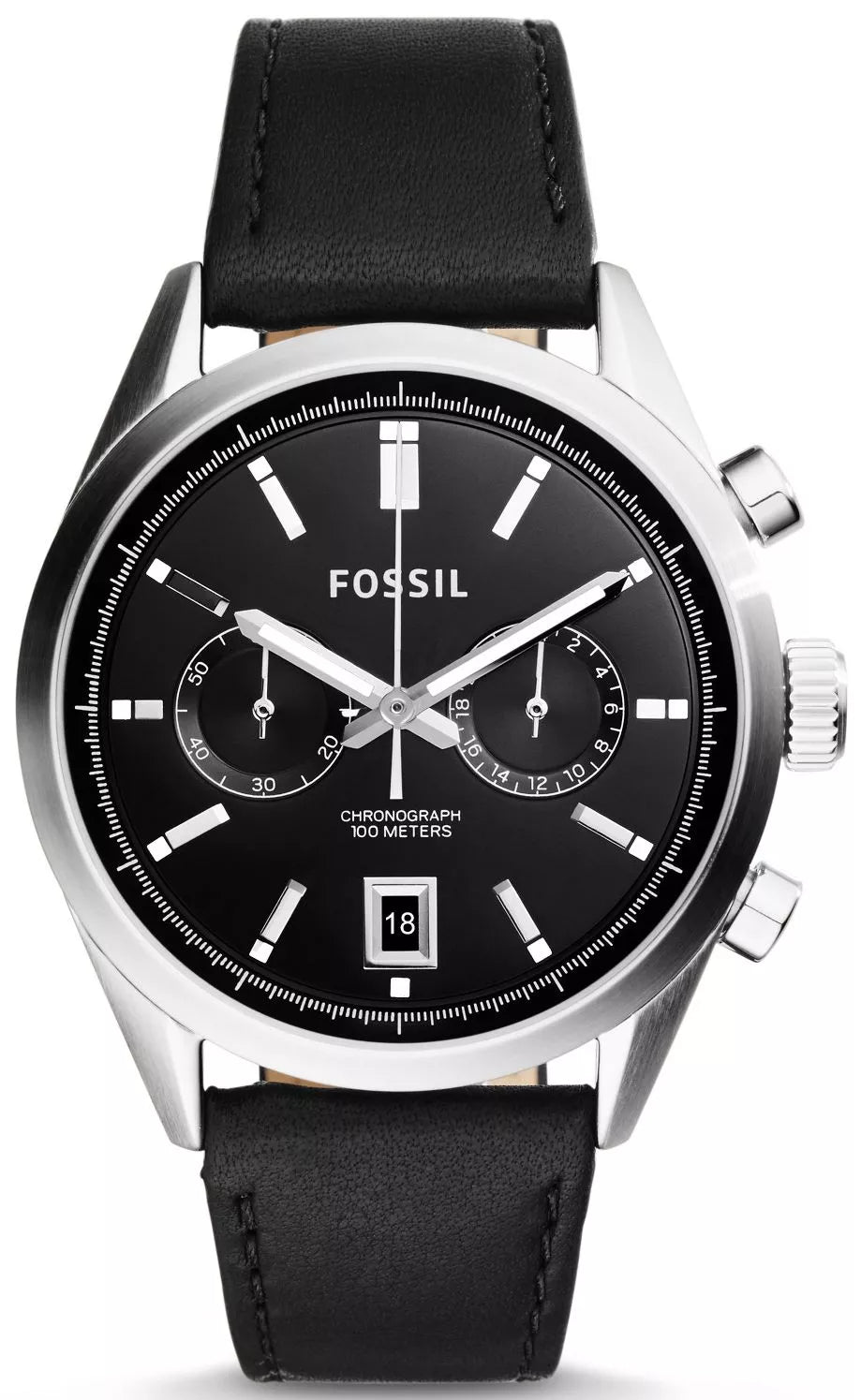 Fossil - CH2972