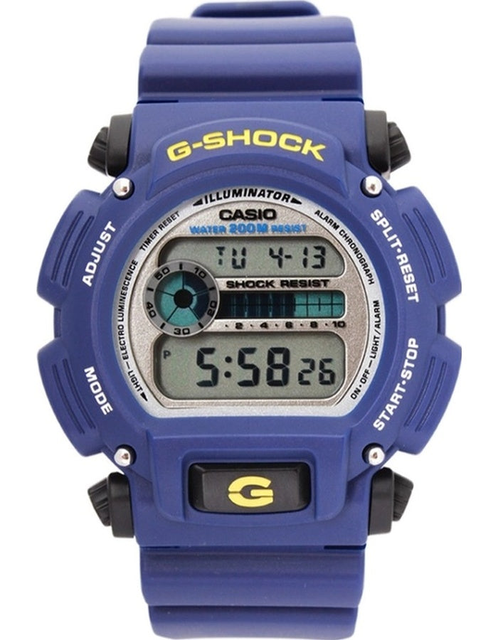 DW-9052-2VDR