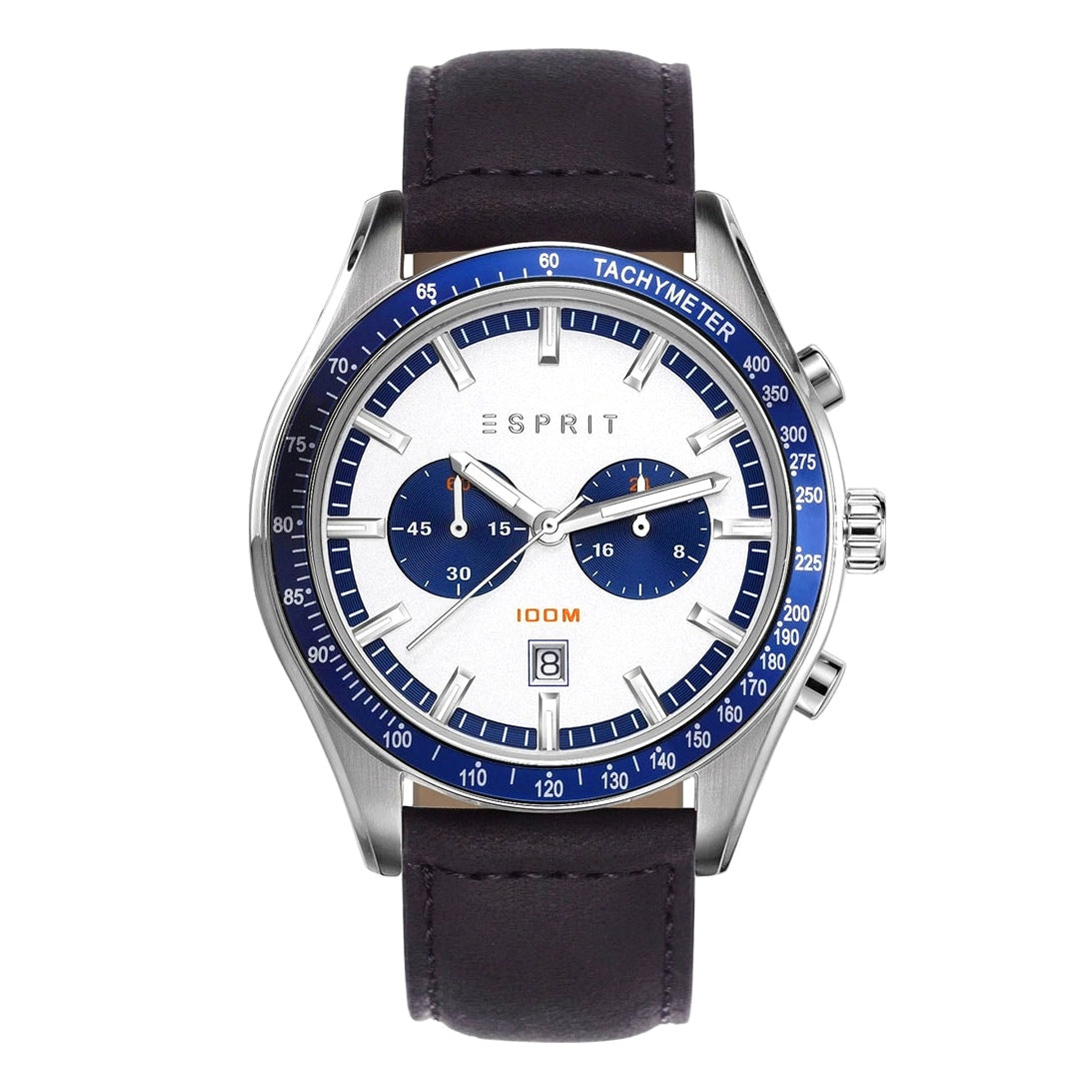 Esprit - ES108241002