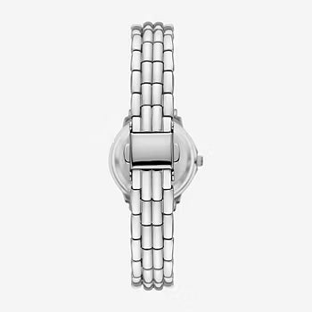 Fossil - ES3797