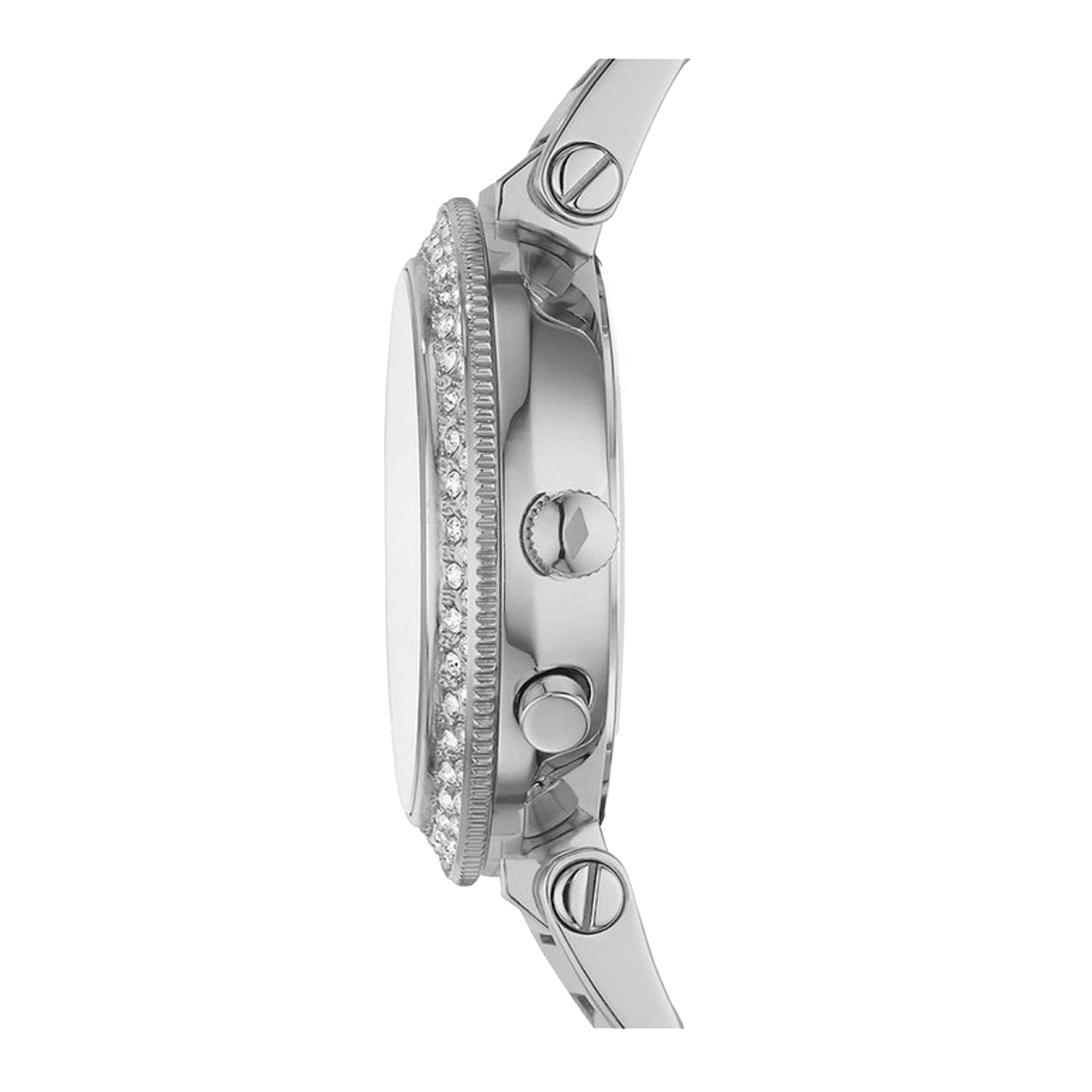Fossil - ES3849