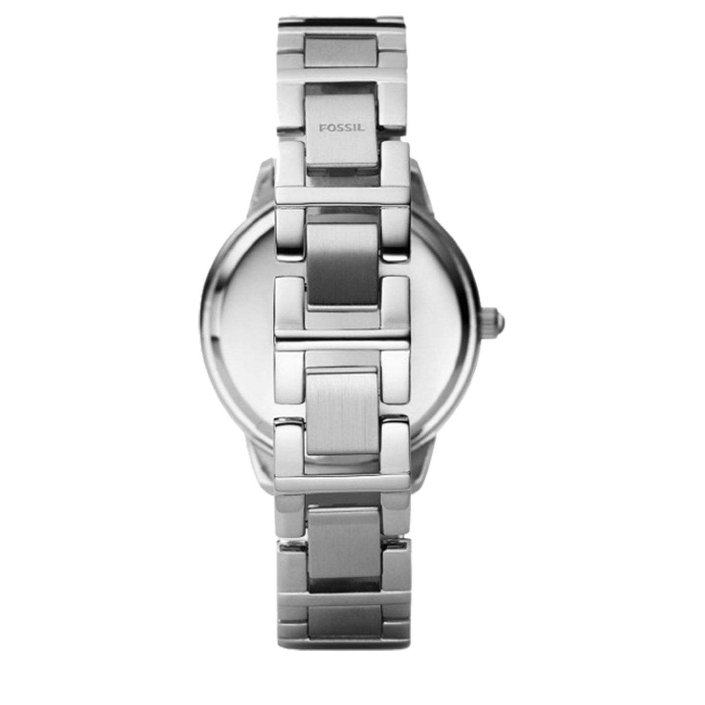 Fossil - ES3849