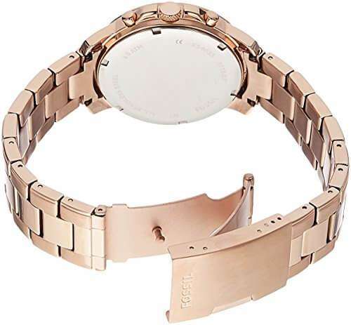 Fossil - ES4035