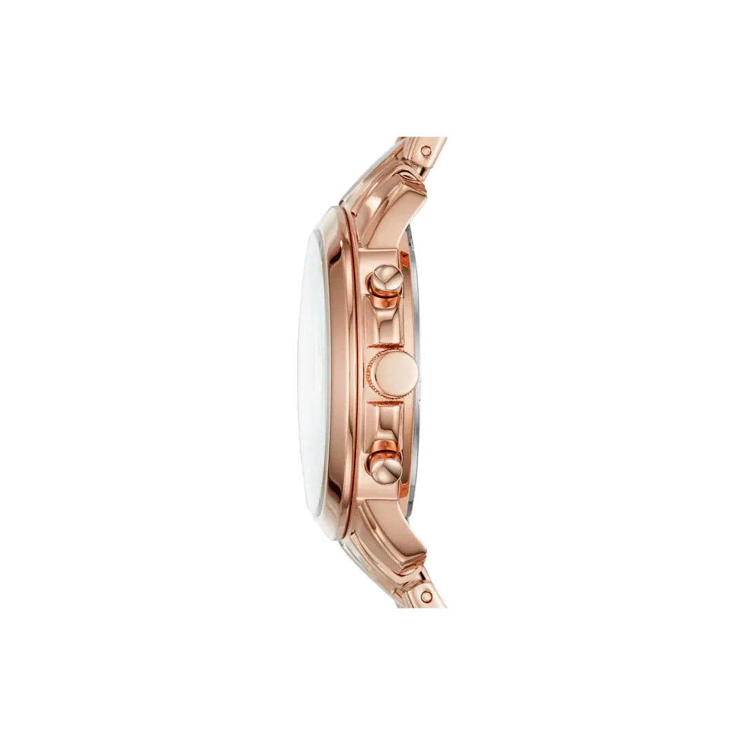 Fossil - ES4035