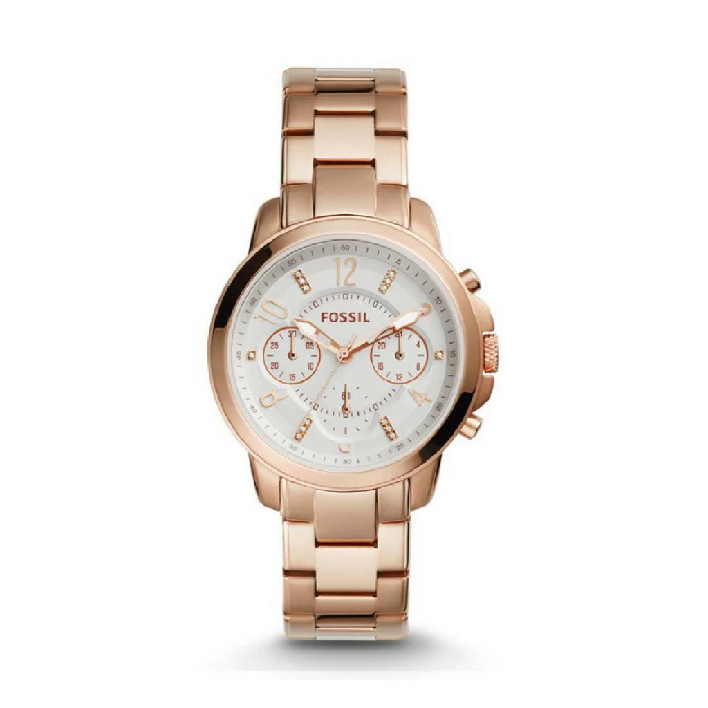 Fossil - ES4035