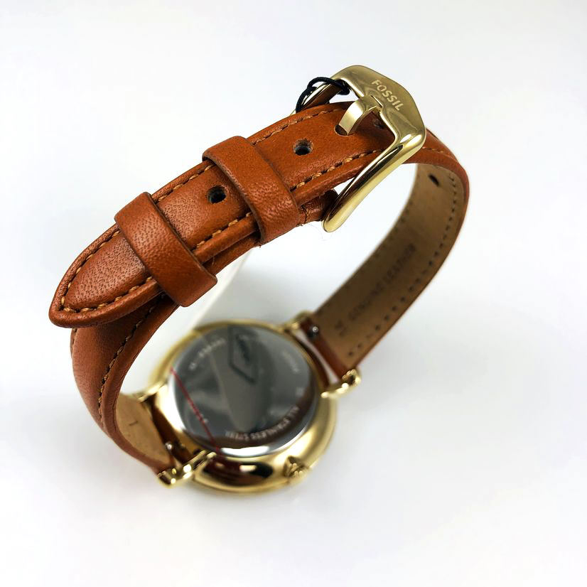 Fossil - ES4293