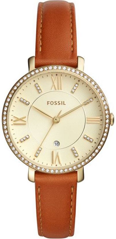 Fossil - ES4293