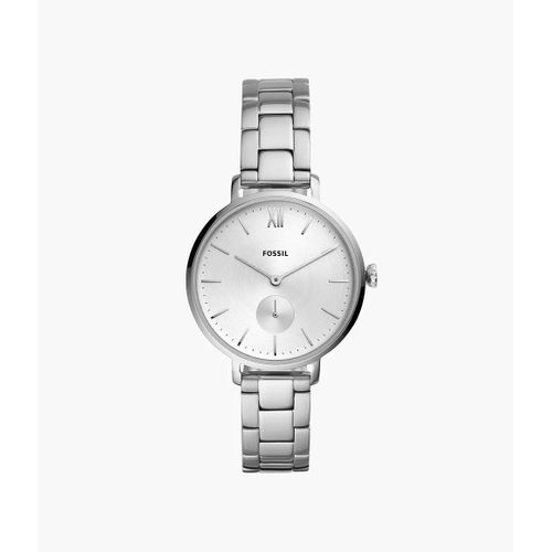 Fossil - ES4666