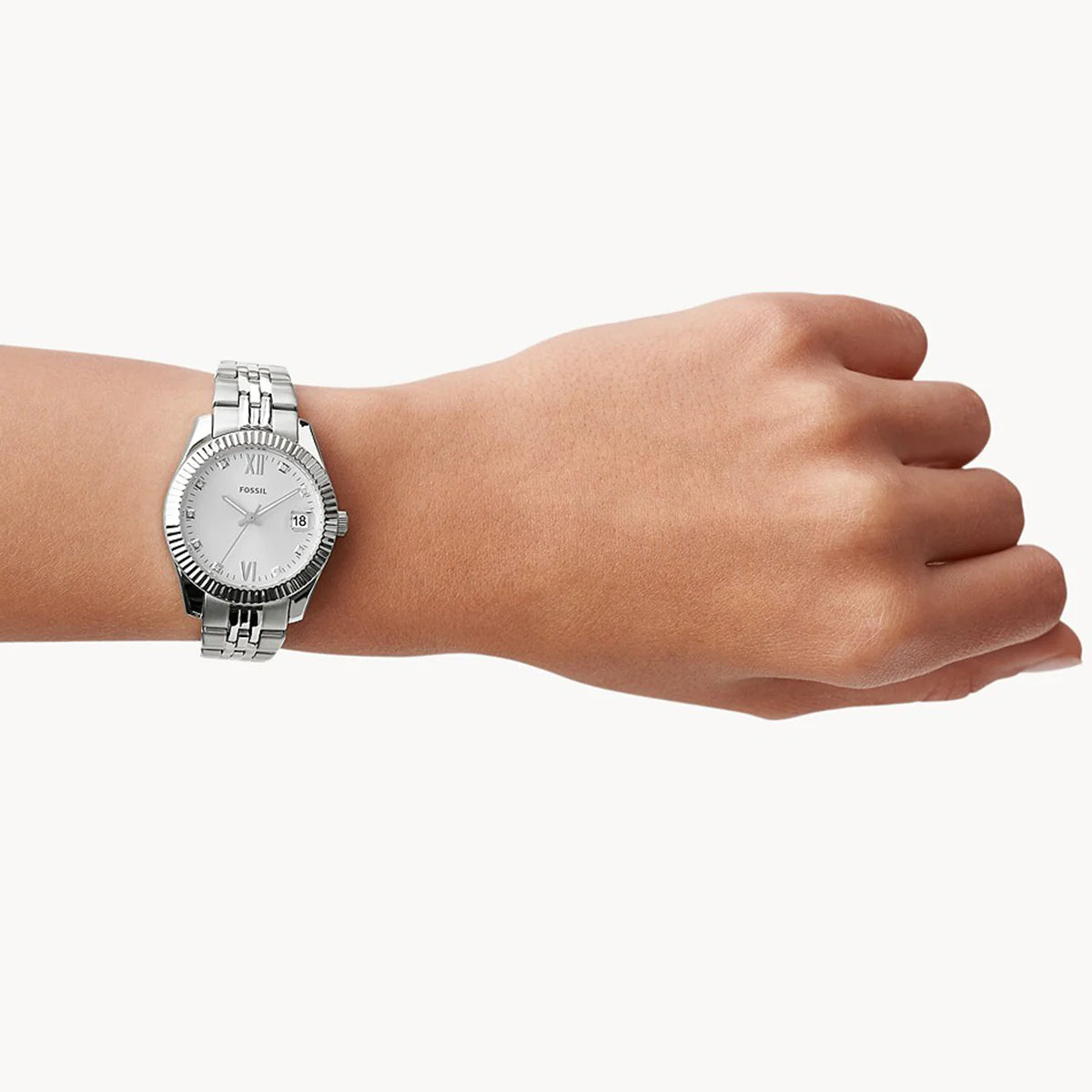 Fossil - Scarlette - ES4897