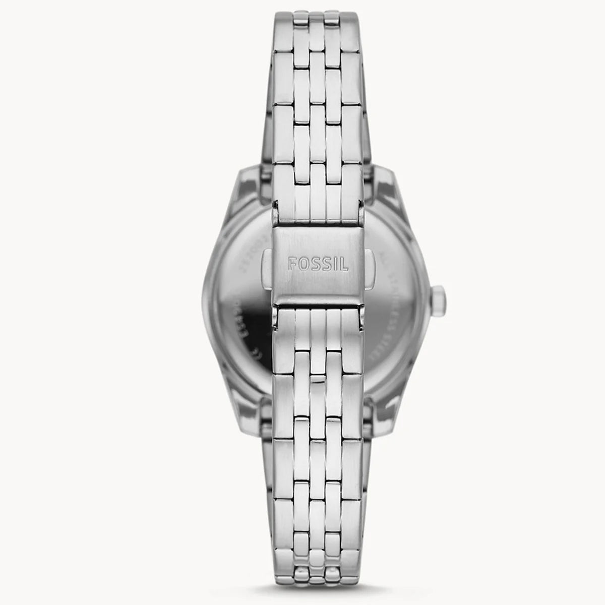 Fossil - Scarlette - ES4897