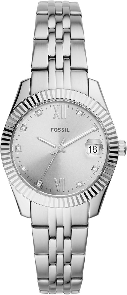 Fossil - Scarlette - ES4897