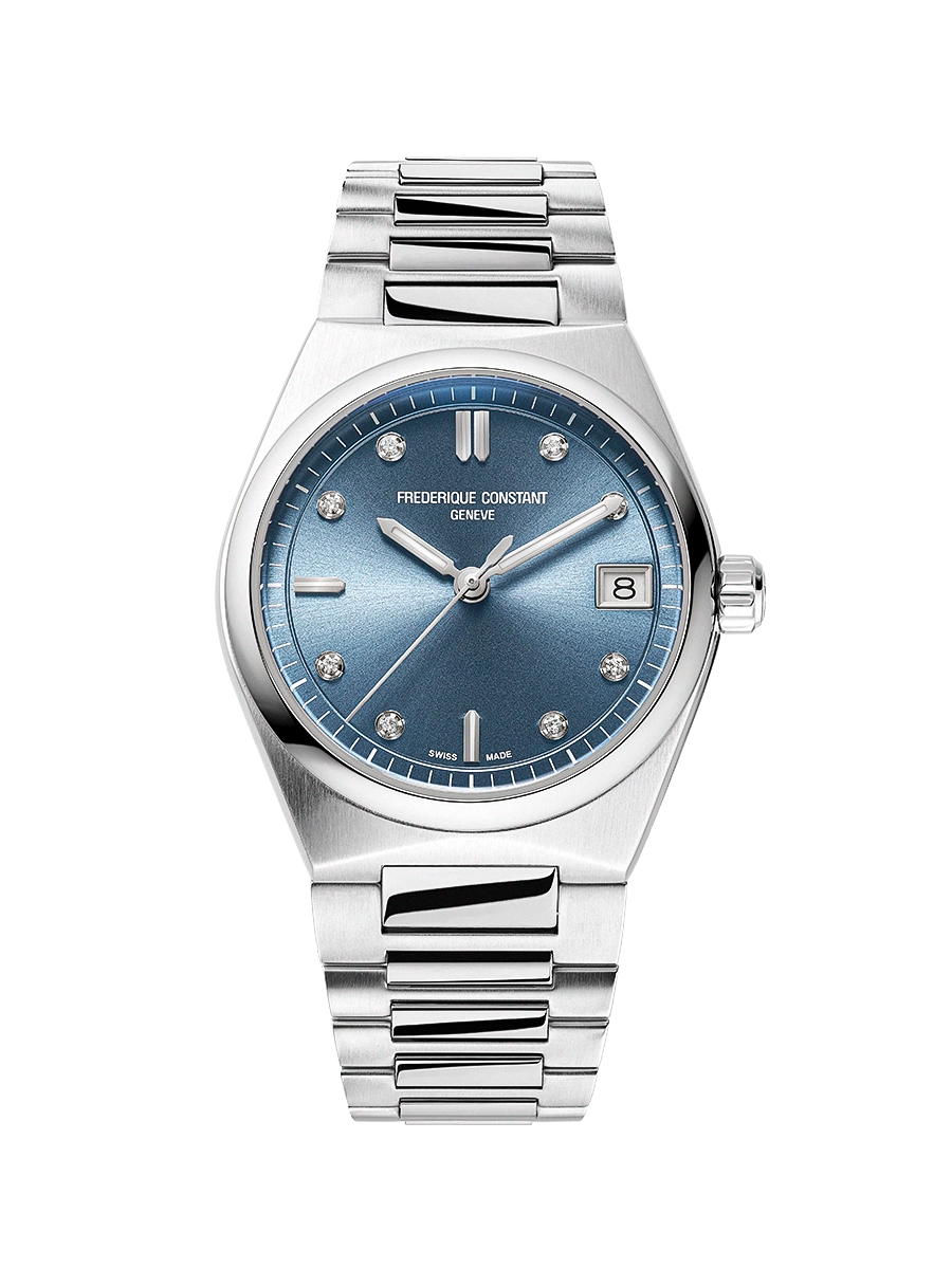 FC-240LND2NH26B