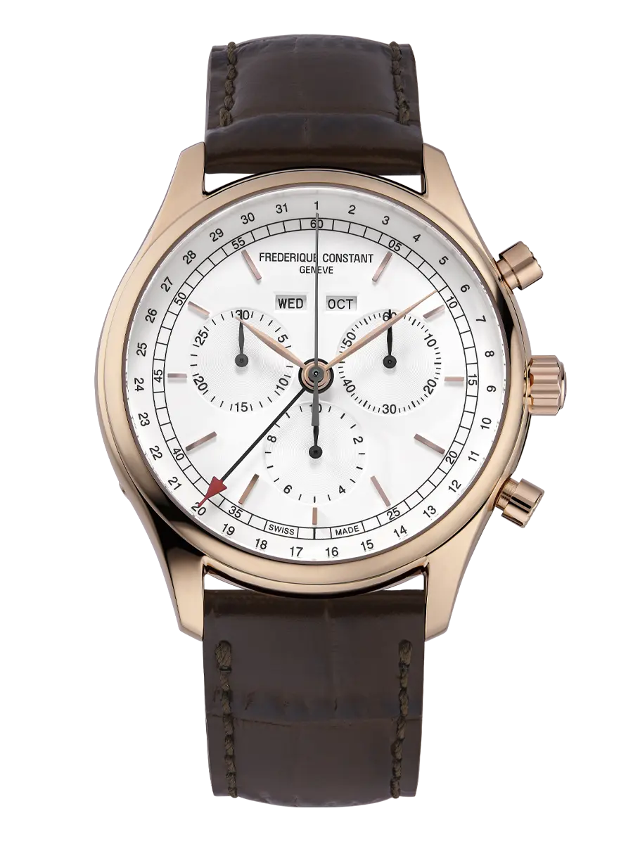 FC-296SW5B4